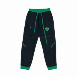 Picture for category BV Pants Long
